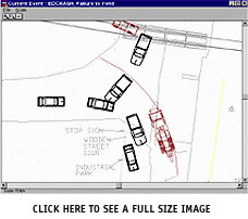 HVE-2D Version 1.2