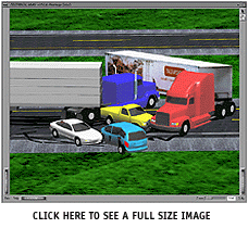 Tractor-Trailer Collisions-EDSMAC4