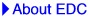 Company Profile, What's New, Press Releases, Links