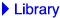 Technical Reference, Newsletters, HVE White Papers, Validations