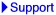 Technical Support