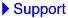 U/TS Policy, Tech Support, FAQ's