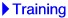 HVE Forum, EDC Training Courses