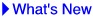 The Latest News