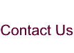 Feedback