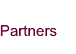 Partners