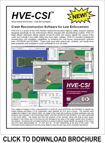 HVE-CSI
