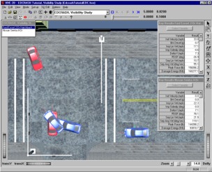 EDCRASH