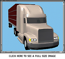 Freight