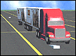 EDVDS Alternate Ramp Traversal Simulation Movie