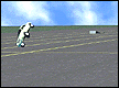EDVSM Staged Rollover Movie