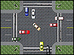 EDSMAC4 Overhead View Movie