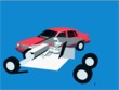 GATB Occupant Collision