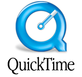 Apple QuickTime