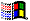 Windows 95/NT