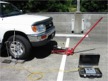 Vehicle Data
