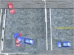 EDCRASH Tutorial