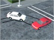 EDSMAC4 Tutorial