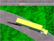 EDVTS Tutorial