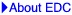 About EDC