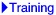 Education and Training