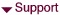 Technical Support
